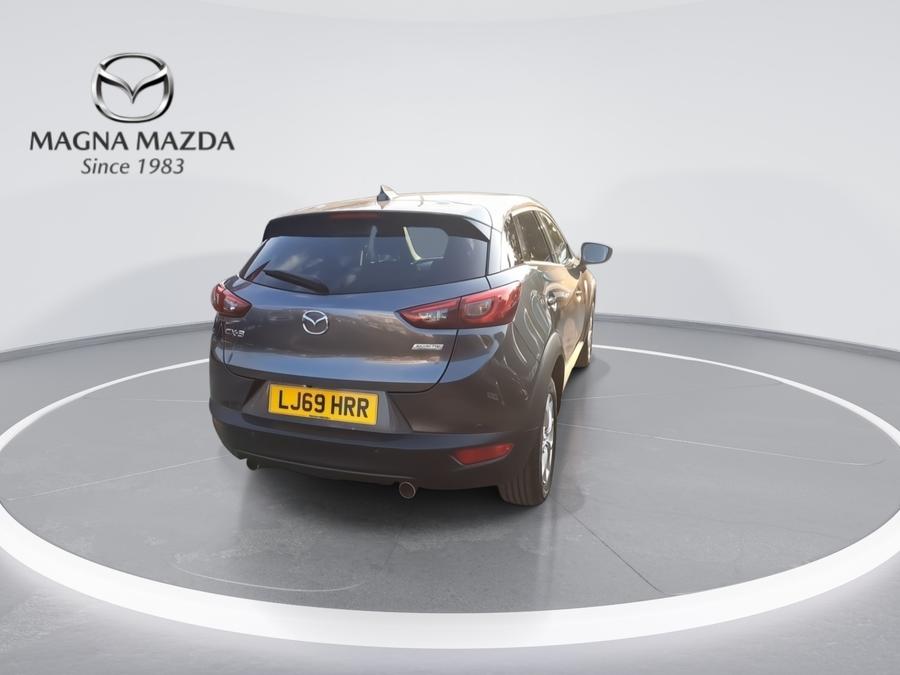 Mazda CX-3 Photo spincar-498193fd430fd19816caddbb51826534c1bf6f2a.jpg