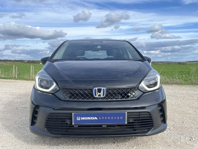 Honda Jazz Photo spincar-4993b1b19e8a0a33df558a5be847fcbfc557ad77.jpg