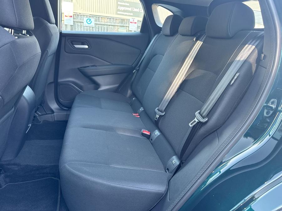Nissan Qashqai Photo spincar-499b2f3acf3211365ed5e9fe688296cefdbcdf2b.jpg