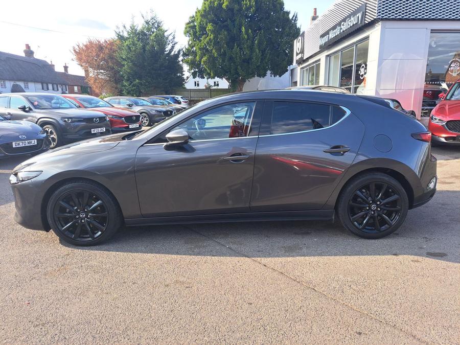 Mazda Mazda3 Photo spincar-499d65ea2dfd283dea0c940e6867b8c63c375723.jpg