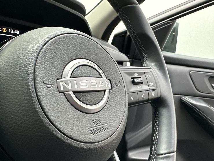 Nissan QASHQAI Photo spincar-49afd6f8b01788c3788953ea8647051958e3b0f8.jpg