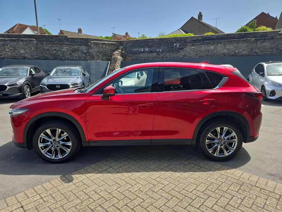 Mazda CX-5 Photo spincar-49b89301c35b4b5e099368005f7adb8cba3e05fd.jpg