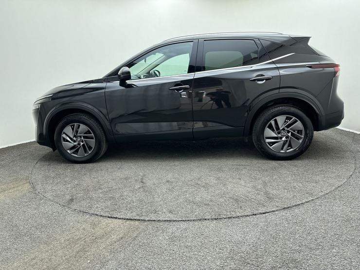 Nissan QASHQAI Photo spincar-49bbfd1f920a79b86df52fcf711cdd5c9bb84756.jpg