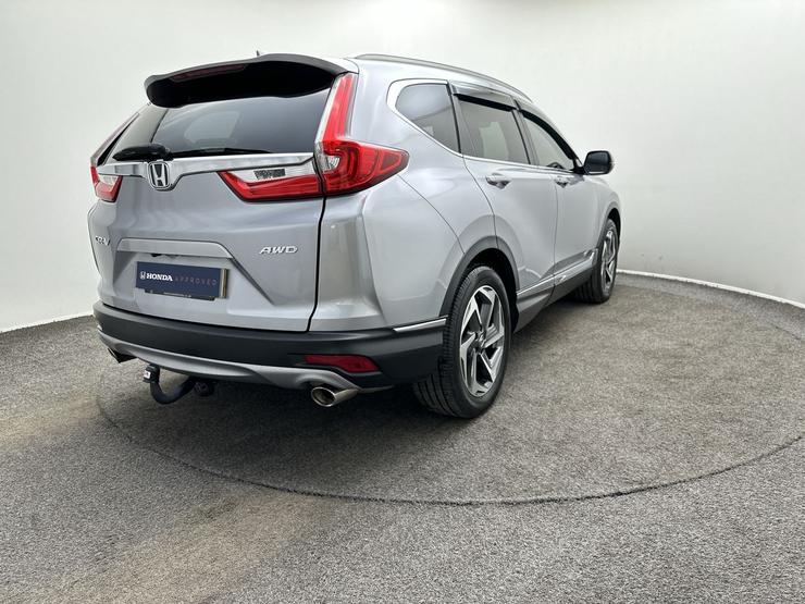 Honda CR-V Photo spincar-49c00449d8ceb200728b1ef3e4041c3c94b82d7e.jpg
