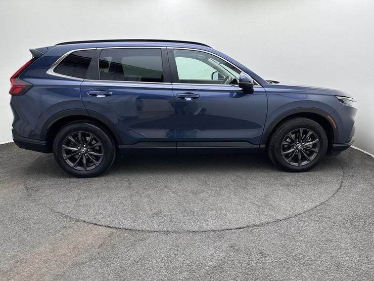 Honda CR-V Photo spincar-49cd4b6b290ddf150e0634d04a9ecc2dee5c3a43.jpg