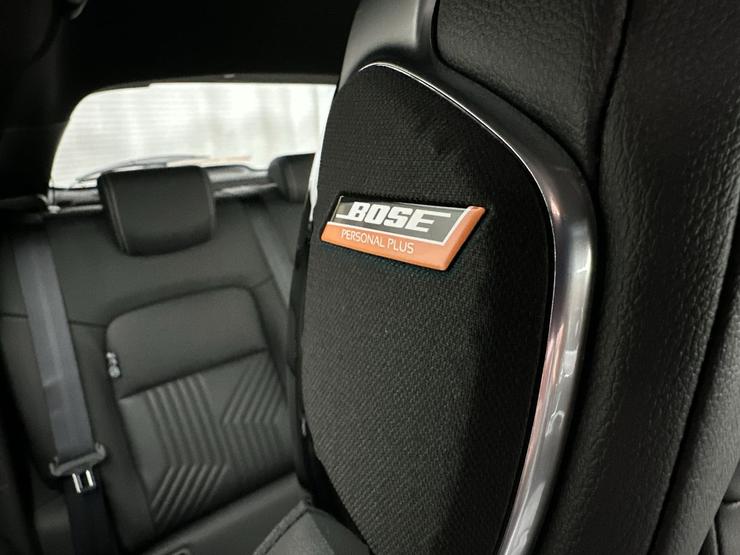 Nissan JUKE Photo spincar-49ed9dce99dbee93bacd97a679c90d73463f61e0.jpg