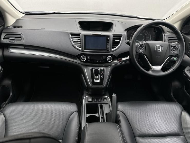 Honda CR-V Photo spincar-49f941b0e87dab3b467129d56766700dec3e59aa.jpg