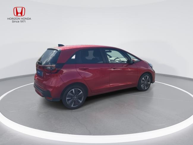 Honda Jazz Photo spincar-49f97dd2f15e94a8b967911b32ba8a23ba123073.jpg