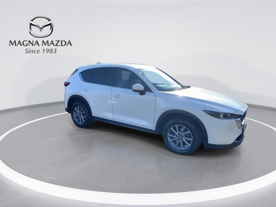 Mazda CX-5 Photo spincar-49fff071a3444226f0f379590c97621c98cb9da0.jpg