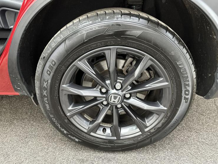 Honda CR-V Photo spincar-4a04427137a9da81af8fa8c436f8d9ef1b653784.jpg