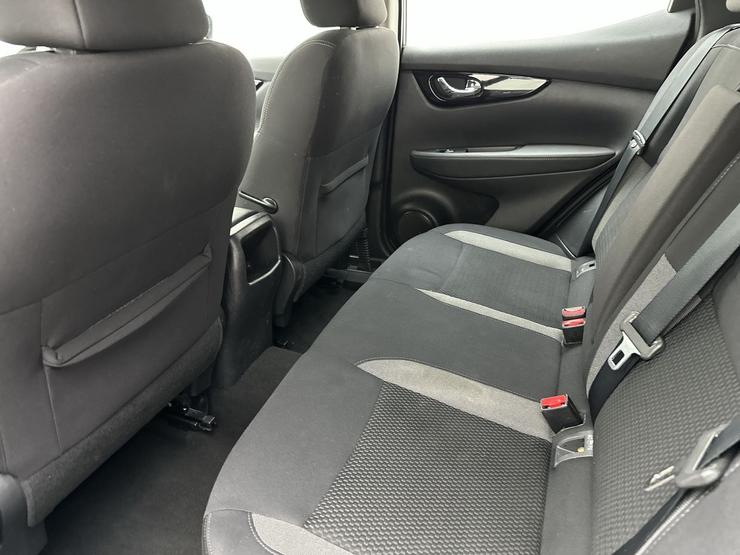 Nissan Qashqai Photo spincar-4a0474d1ed733fa09bf945fd02da08e1b444bb2b.jpg