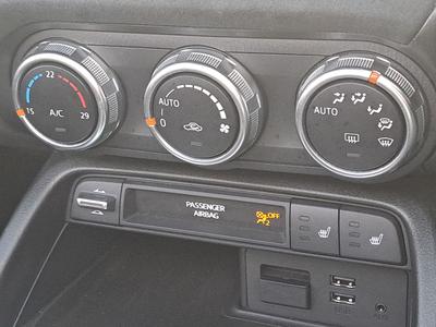 Mazda MX-5 RF Photo 31