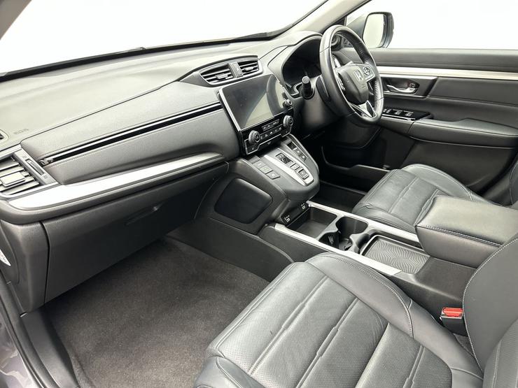 Honda CR-V Photo spincar-4a230cafc7c65714af8e70d64842886676241254.jpg