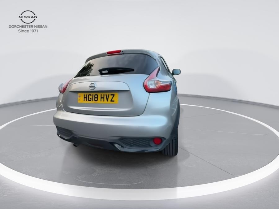 Nissan Juke Photo spincar-4a23557dab7f77c526563e70ca131c277bbbff49.jpg