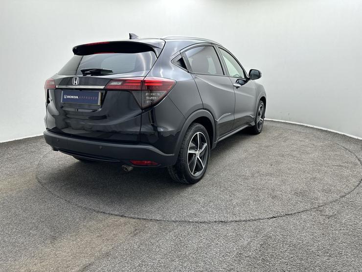 Honda HR-V Photo spincar-4a2581909b69c58844cd07198f54e1c41217072b.jpg