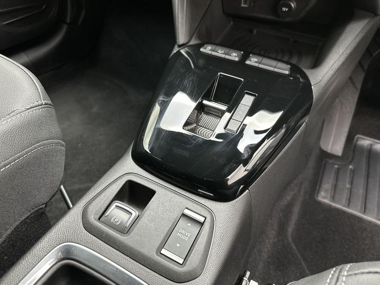 Vauxhall Corsa Photo spincar-4a2d8db8f62b510cccf1c5821524b0f084d2b8c7.jpg