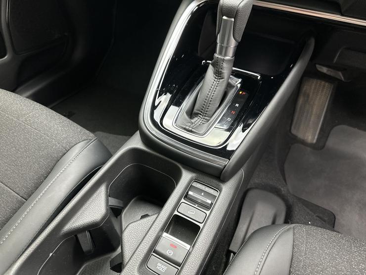 Honda HR-V Photo spincar-4a45aa532e3cd471913076e9e7cc1c3f8c636241.jpg