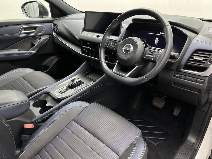 Nissan Qashqai Photo spincar-4a4d79fca863875c12614d3e9b8c6e3168d19dd2.jpg