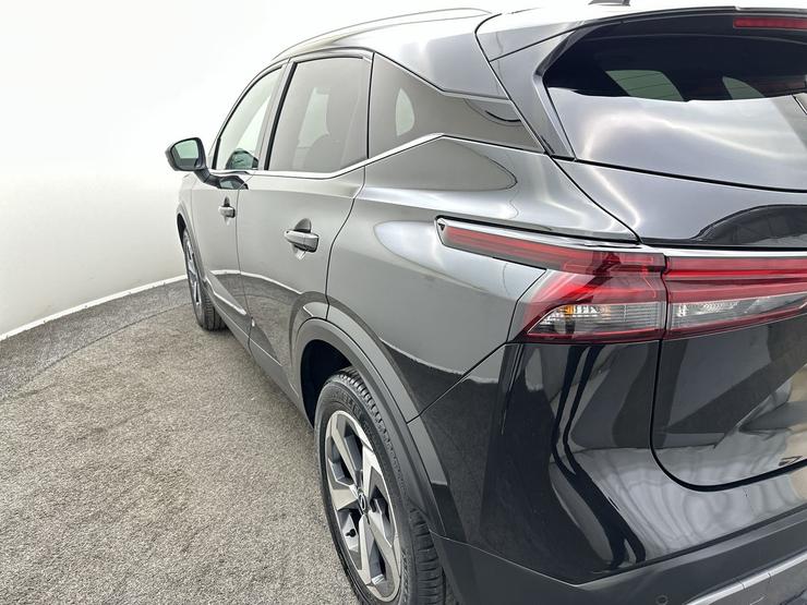 Nissan QASHQAI Photo spincar-4a52d2457a96b2c7979dd39d3379548ee1e06b99.jpg