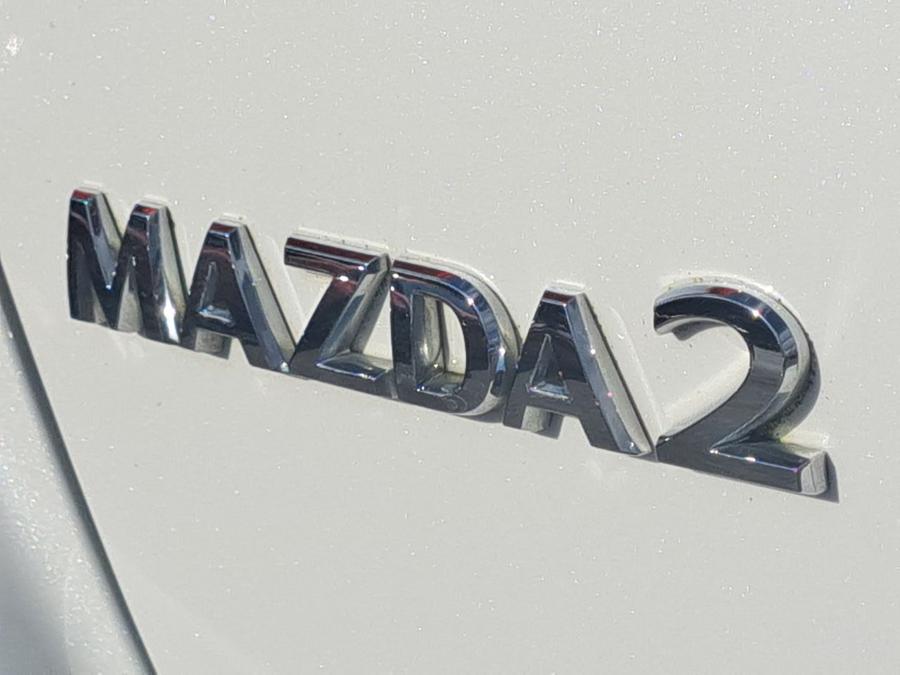 Mazda Mazda2 Photo spincar-4a55a192003b46a5a64e420bd5f72f48c4503655.jpg