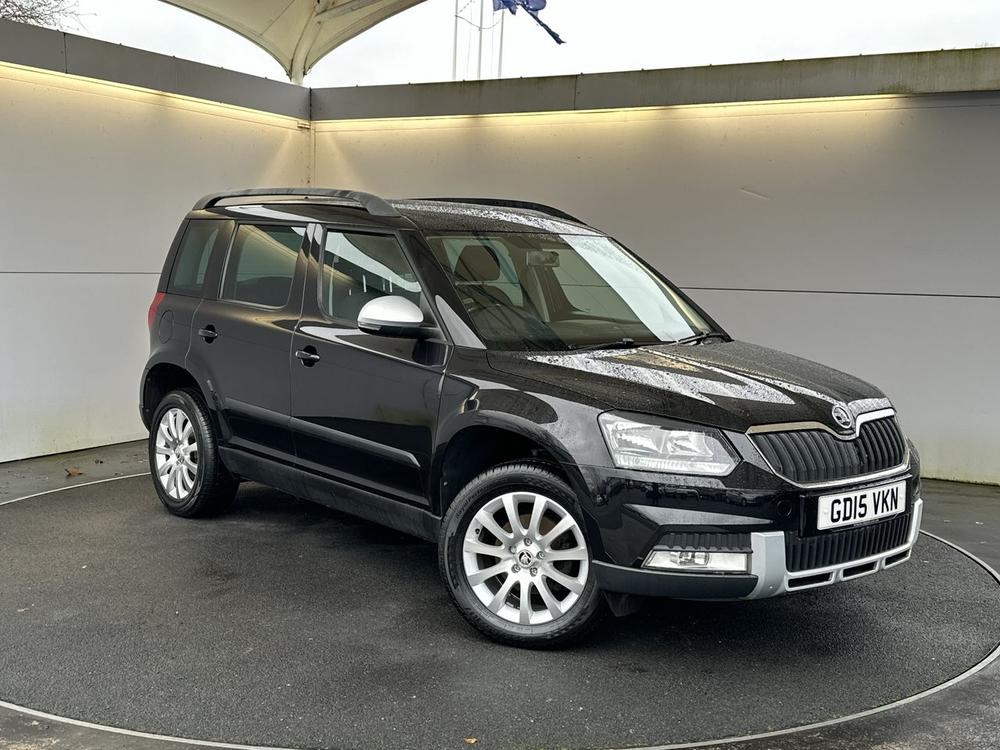 Used Cars Swansea Swansea Days