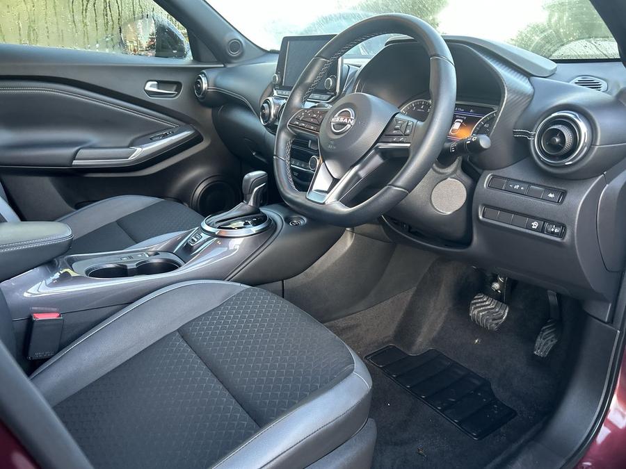 Nissan Juke Photo spincar-4a5c7caeeeb7caea2a048d1b8e287bcbb3ca0a9e.jpg