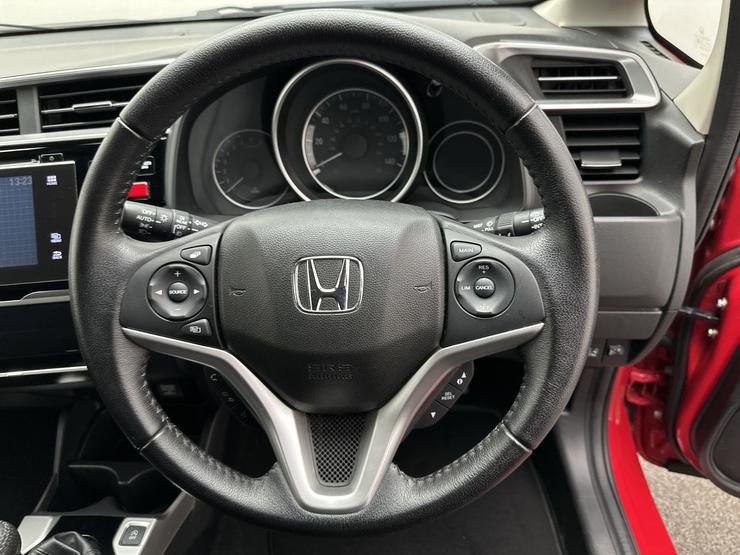 Honda Jazz Photo spincar-4a6fdfdb09dc6c1804a78c36d2a306514f6a5853.jpg