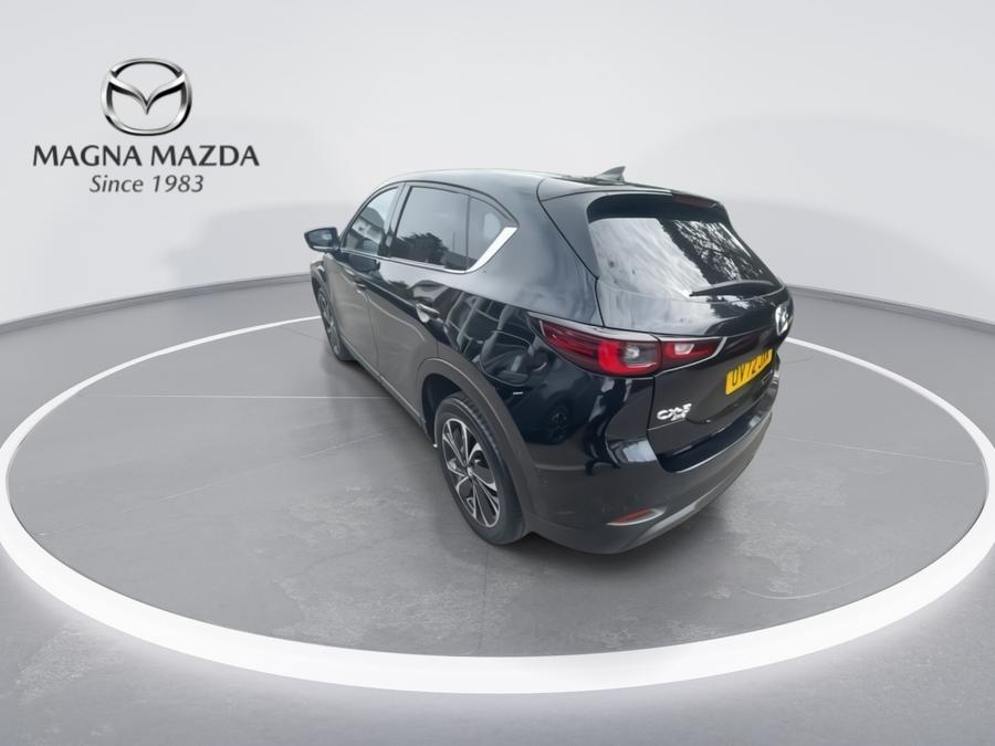 Mazda CX-5 Photo spincar-4a70c54fbbf54e43bcee30845344cfefe5bca169.jpg