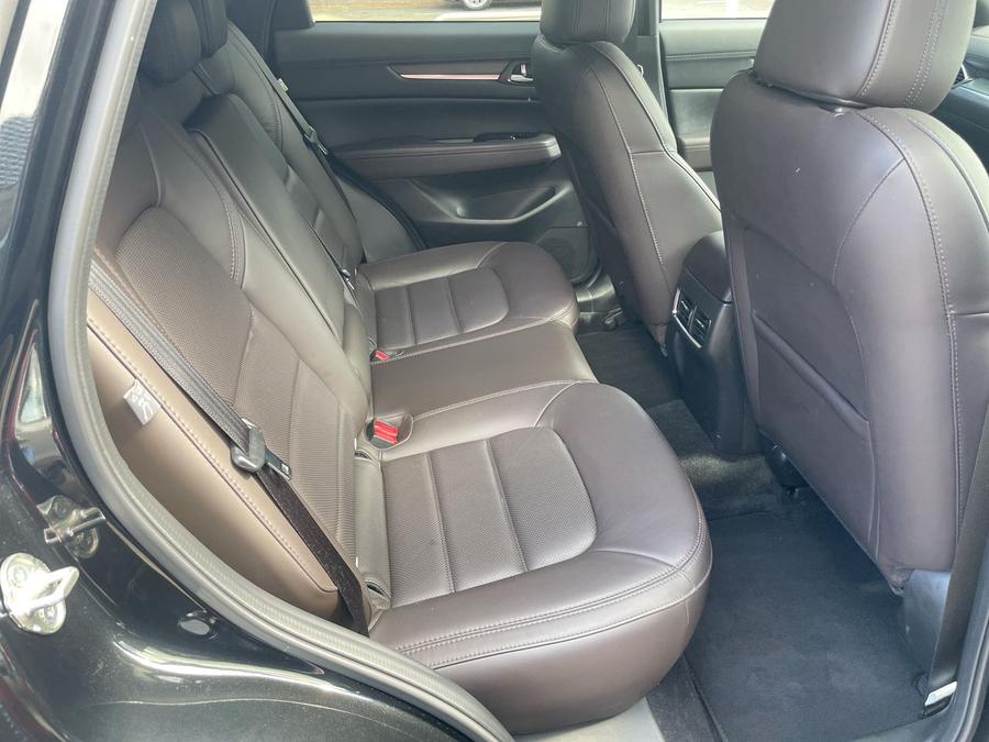 Mazda CX-5 Photo spincar-4a7359dcc80400343c742322fef35d606695d581.jpg