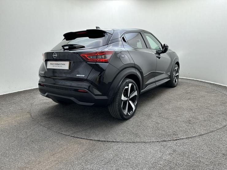 Nissan Juke Photo spincar-4a755ff9ee9347d86ee4c08df07e27a42f8ec59a.jpg