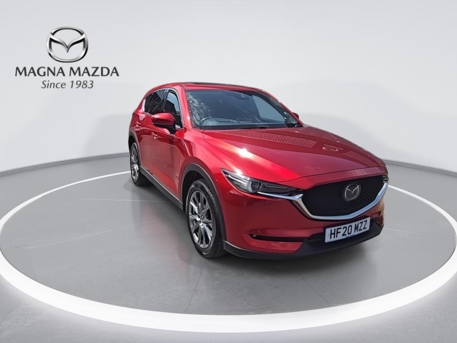 Mazda CX-5 Photo spincar-4a7dbdd067be748b472c51a71be91c57d3d3aa7c.jpg