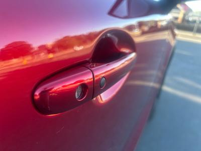Mazda CX-5 Photo 49