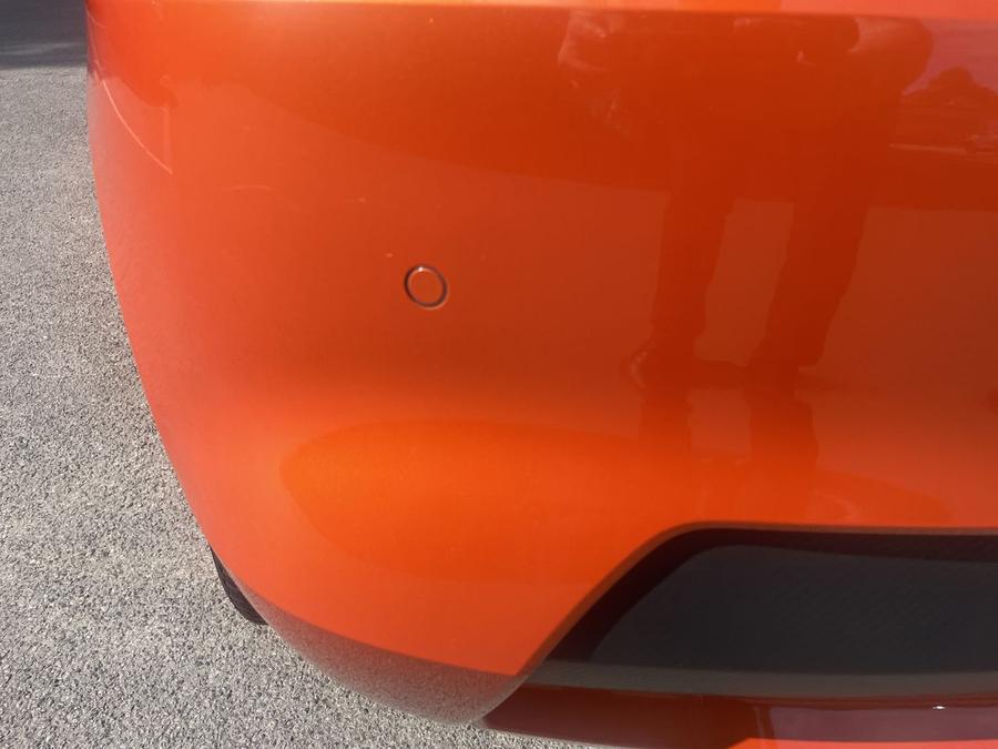 Nissan Micra Photo spincar-4a91945f6362b1f2f20c291a43c17787411141f3.jpg