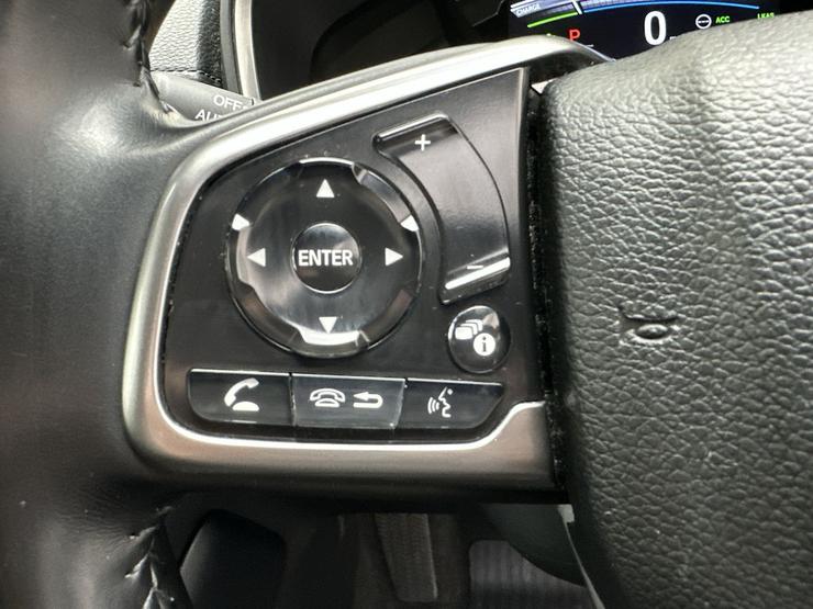 Honda CR-V Photo spincar-4a9ed804940a21d9089b6fde816aec0436de418f.jpg