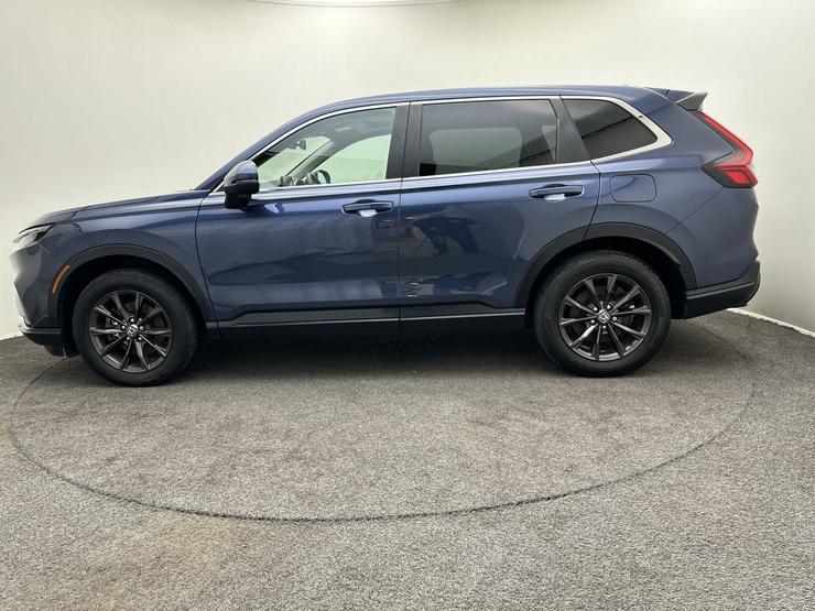 Honda CR-V Photo spincar-4aa660cd52dbc56462da830b51c3290298112240.jpg
