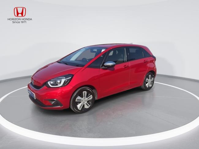 Honda Jazz Photo spincar-4aaf000c2a6b7ec3bf273e37da56eee966635649.jpg