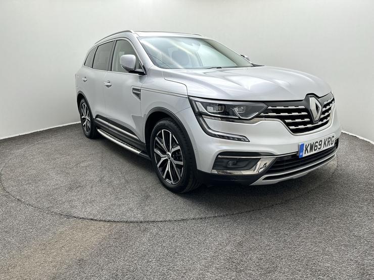 Renault Koleos Photo spincar-4ab4dd263e0c9532aaa3c5d21c7d43fca3d2966a.jpg