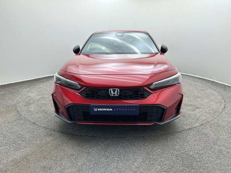 Honda CIVIC Photo spincar-4ac8dd5255d5e292f5900002889cd73d1b428d90.jpg