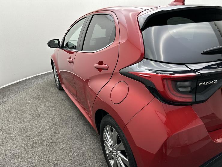 Mazda 2 Hybrid Photo spincar-4aca5d6d15143e540efebeefb4a8882cc857b365.jpg