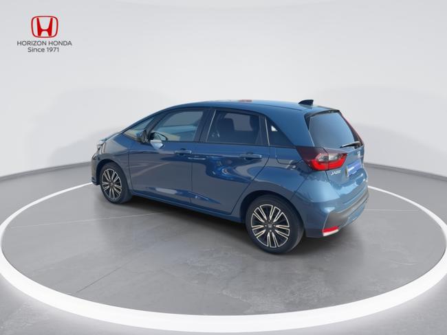 Honda Jazz Photo spincar-4accd515a5de18cd1480101f3c3eb2db909c1892.jpg