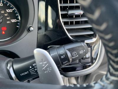 Mitsubishi Outlander Photo 36