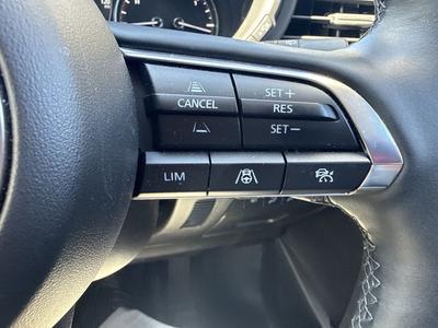 Mazda CX-30 Photo 36