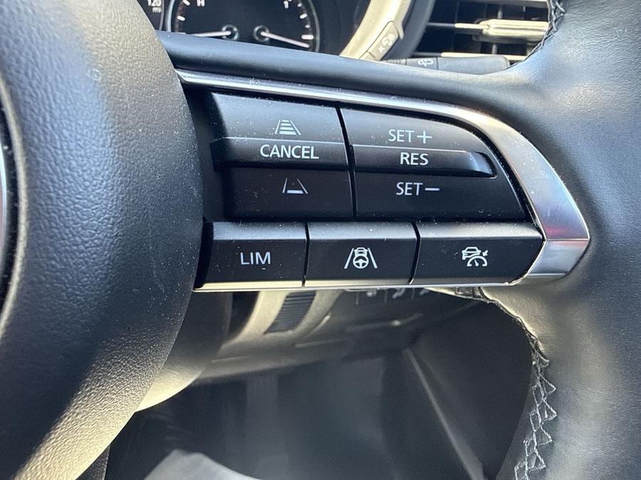 Mazda CX-30 Photo spincar-4ad0d87fa2769d8ebcb27c370a84981fe85ff2e4.jpg