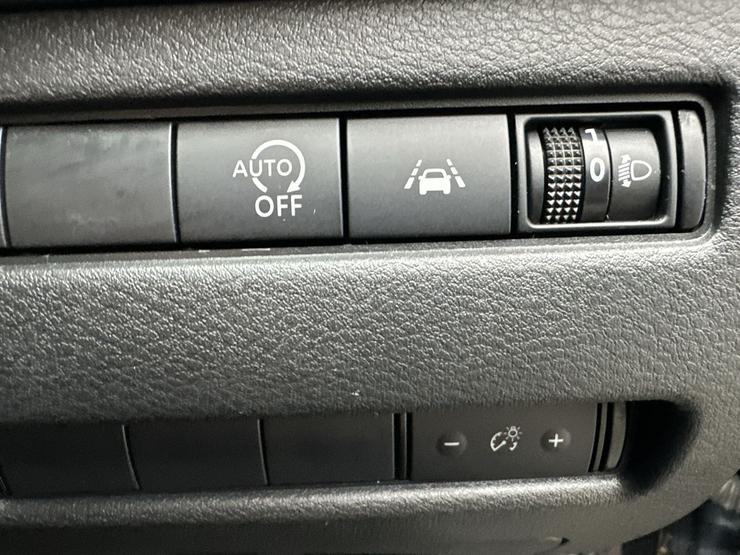 Nissan QASHQAI Photo spincar-4ad7f0e12fc3568ed36cbfc36dcf9a8e4557ff02.jpg