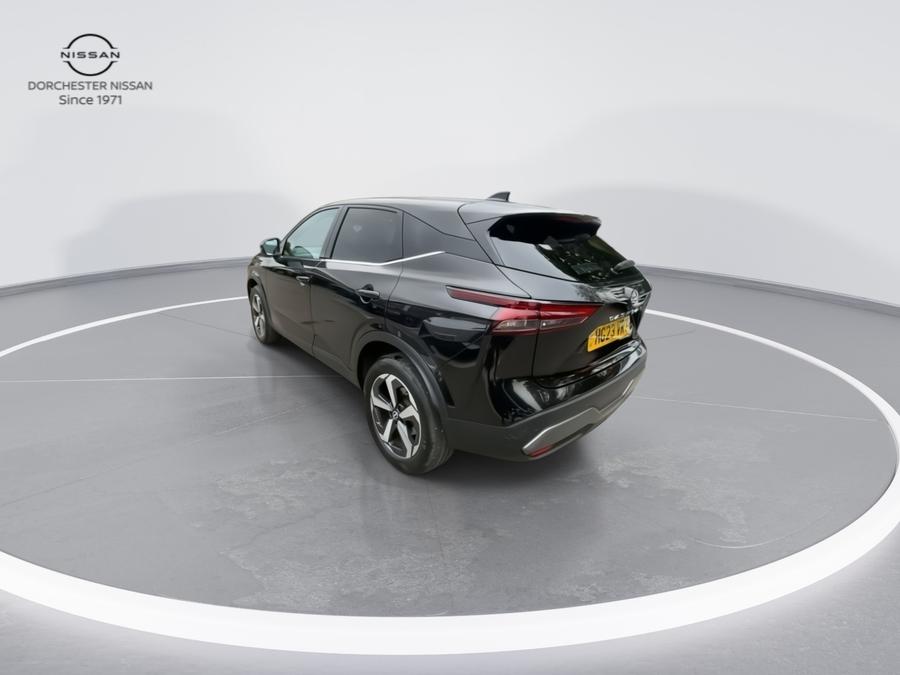 Nissan Qashqai Photo spincar-4ada603169757846a696468dabe6742c8ca937bd.jpg