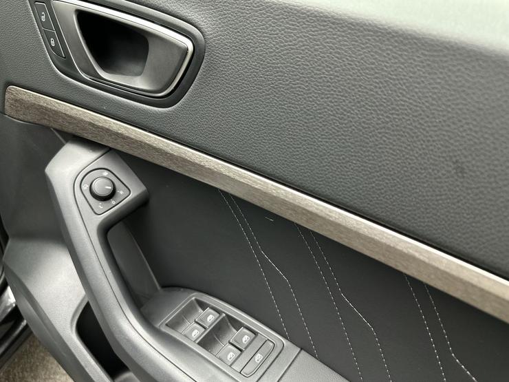SEAT ATECA Photo spincar-4adab34cc679eb54b653cc3ed290592df895b91d.jpg