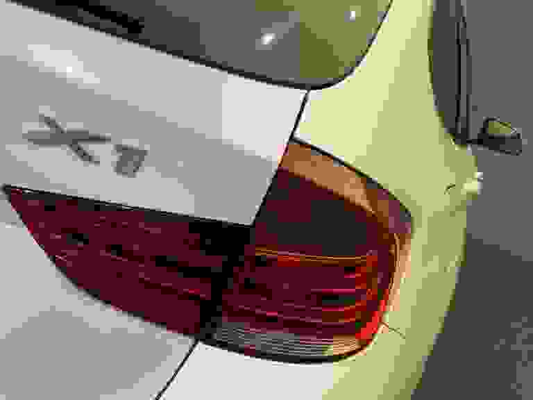 BMW X1 Photo spincar-4ae0f9f4cb26fb6c1c20df0df61b9ad75df2169f.jpg