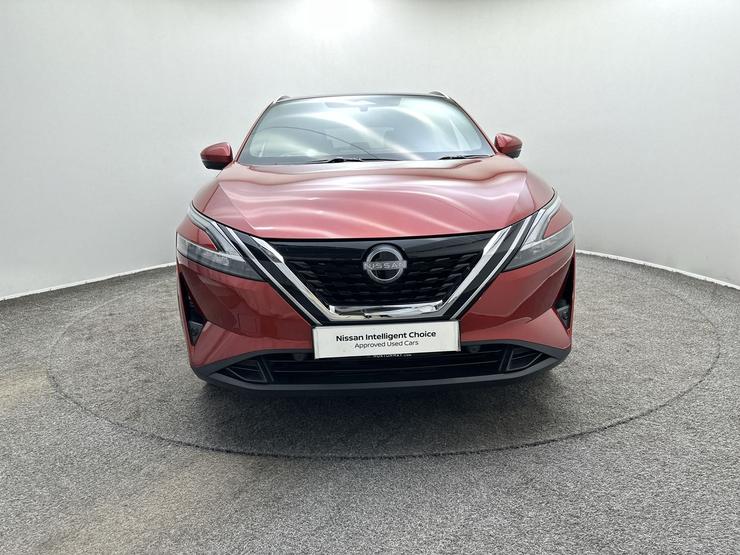 Nissan QASHQAI Photo spincar-4afb2aba4e89bd5efeafb6f105a5f640c810d4c8.jpg
