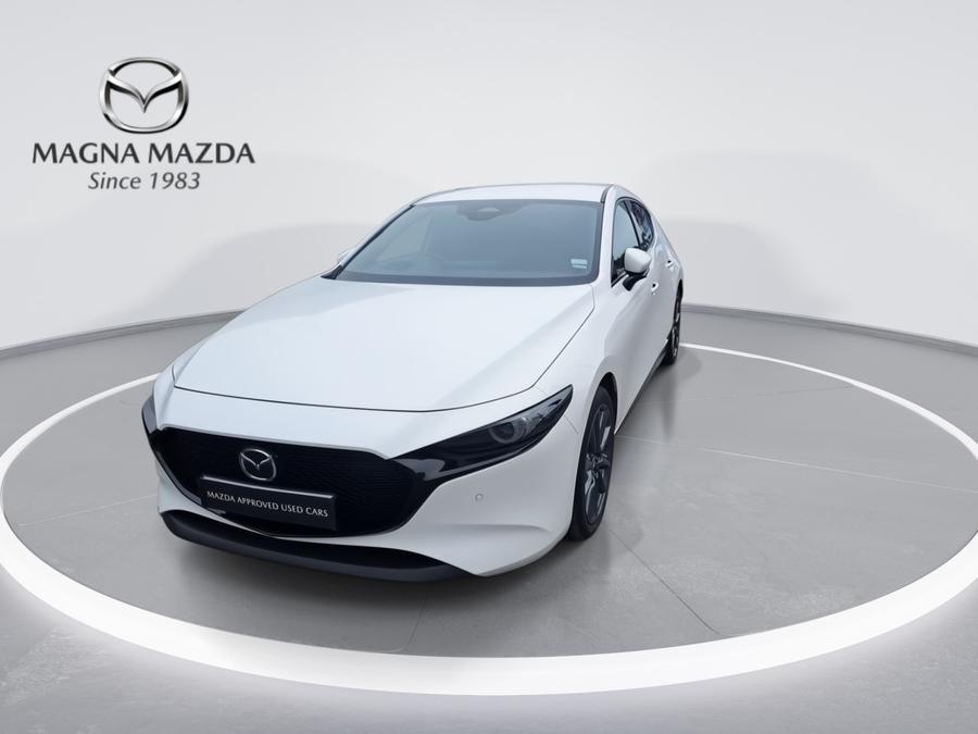 Mazda Mazda3 Photo spincar-4afd3322b8b0b1cf8c3e505bb30aaec84874b319.jpg