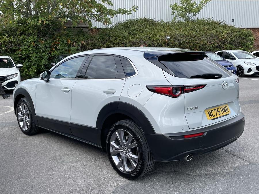 Mazda CX-30 Photo spincar-4afea56c32fb4b3b929c7079d333beec458ea216.jpg